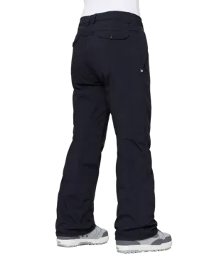 686 Women's Standard Snow Pant 2024