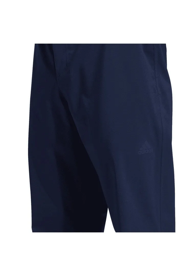 adidas RAIN.RDY Golf Pants GJ9440