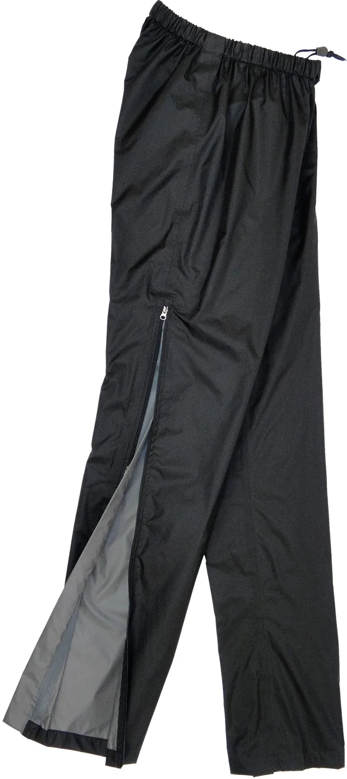 AquaNix® Zip Pants