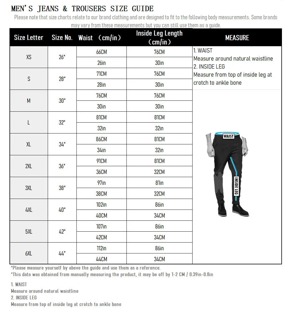 Archon Tactical Trousers Spring Autumn Outdoor Muti-Pockets Waterproof Overalls Work Pants For Men