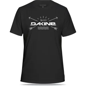 Arrows T-Shirt by DaKine