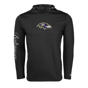 Baltimore Ravens Cokato Hoodie