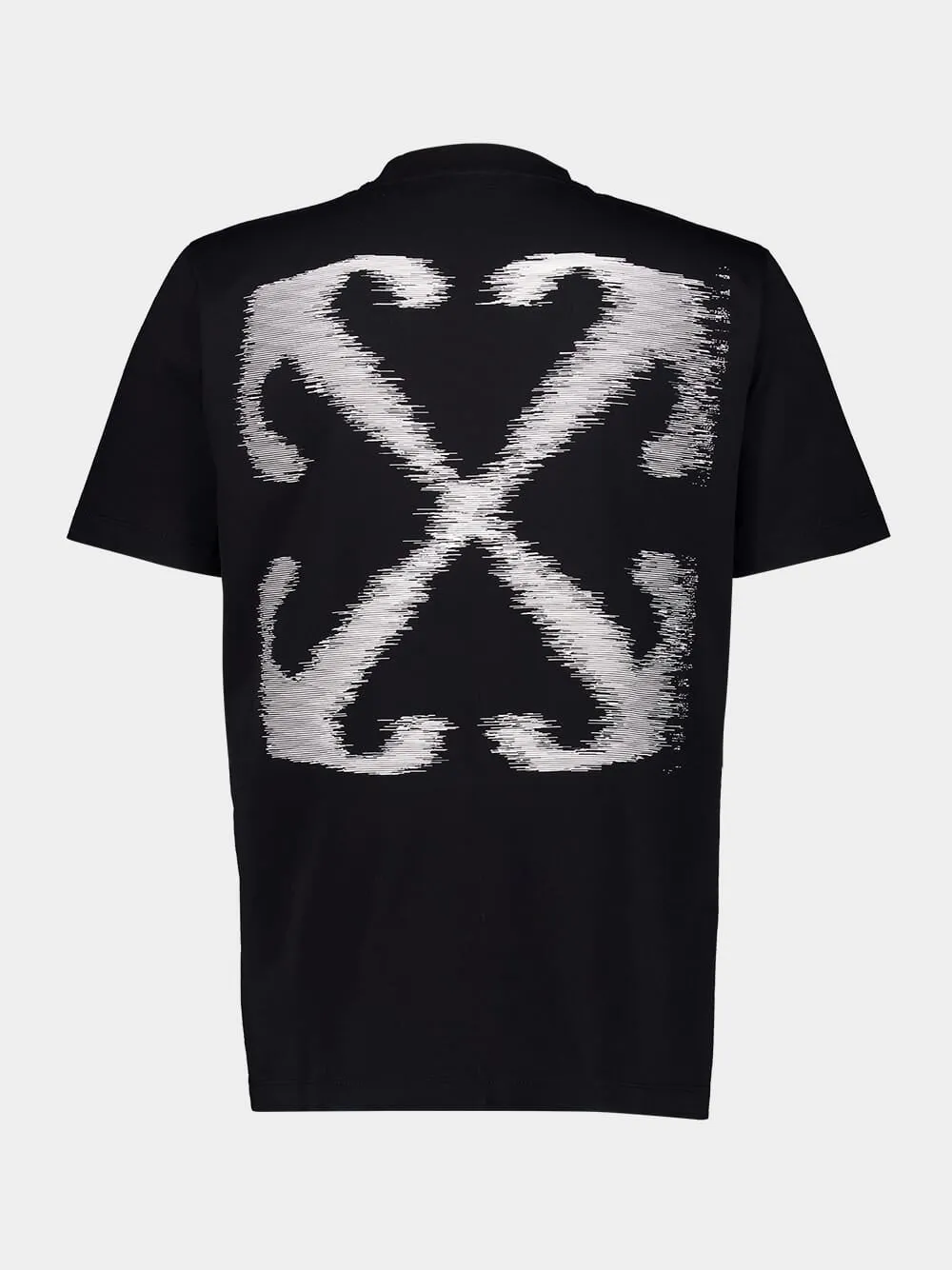 Black Arrow Skate T-Shirt