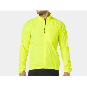 Circuit Windshell Wind Jacket