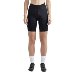 Craft Women's Core Endur Shorts 2024