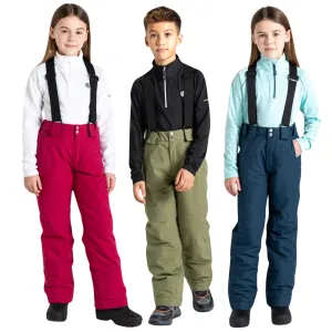 Dare 2b Kids Outmove II Waterproof Reflective Ski Pants