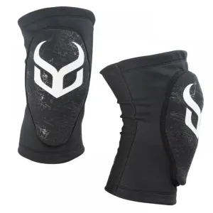 Demon Knee Guard Soft Cap Pro