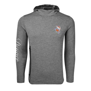 Denver Broncos Cokato Hoodie