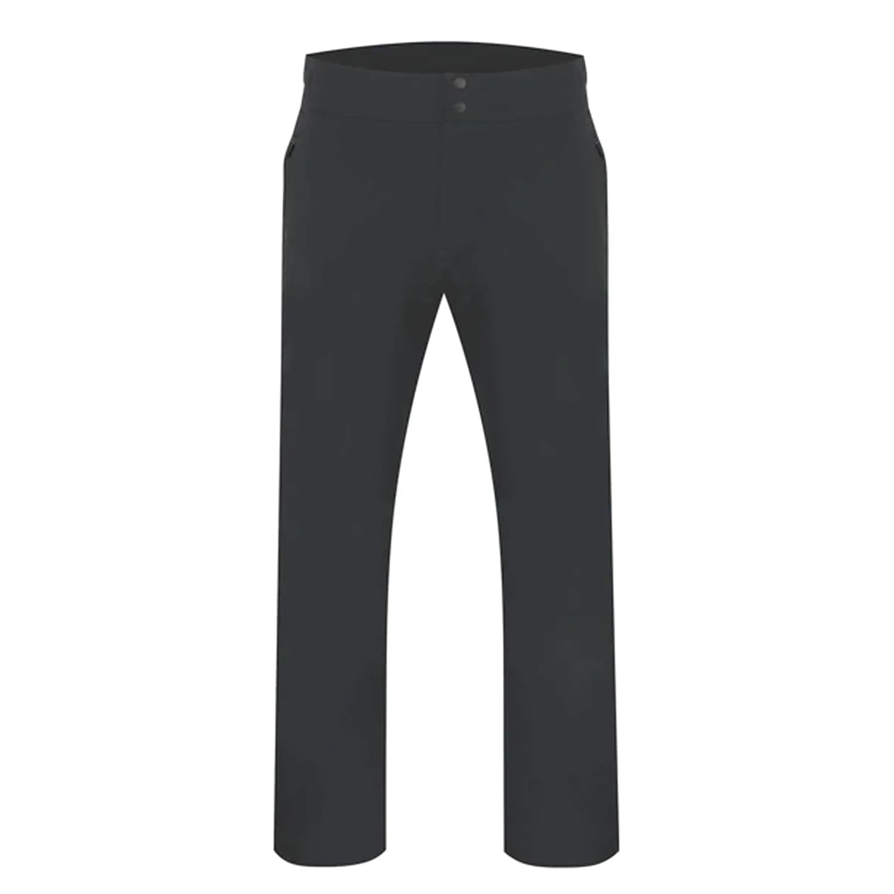 Dexter II 2.5L Pants Black - 2024