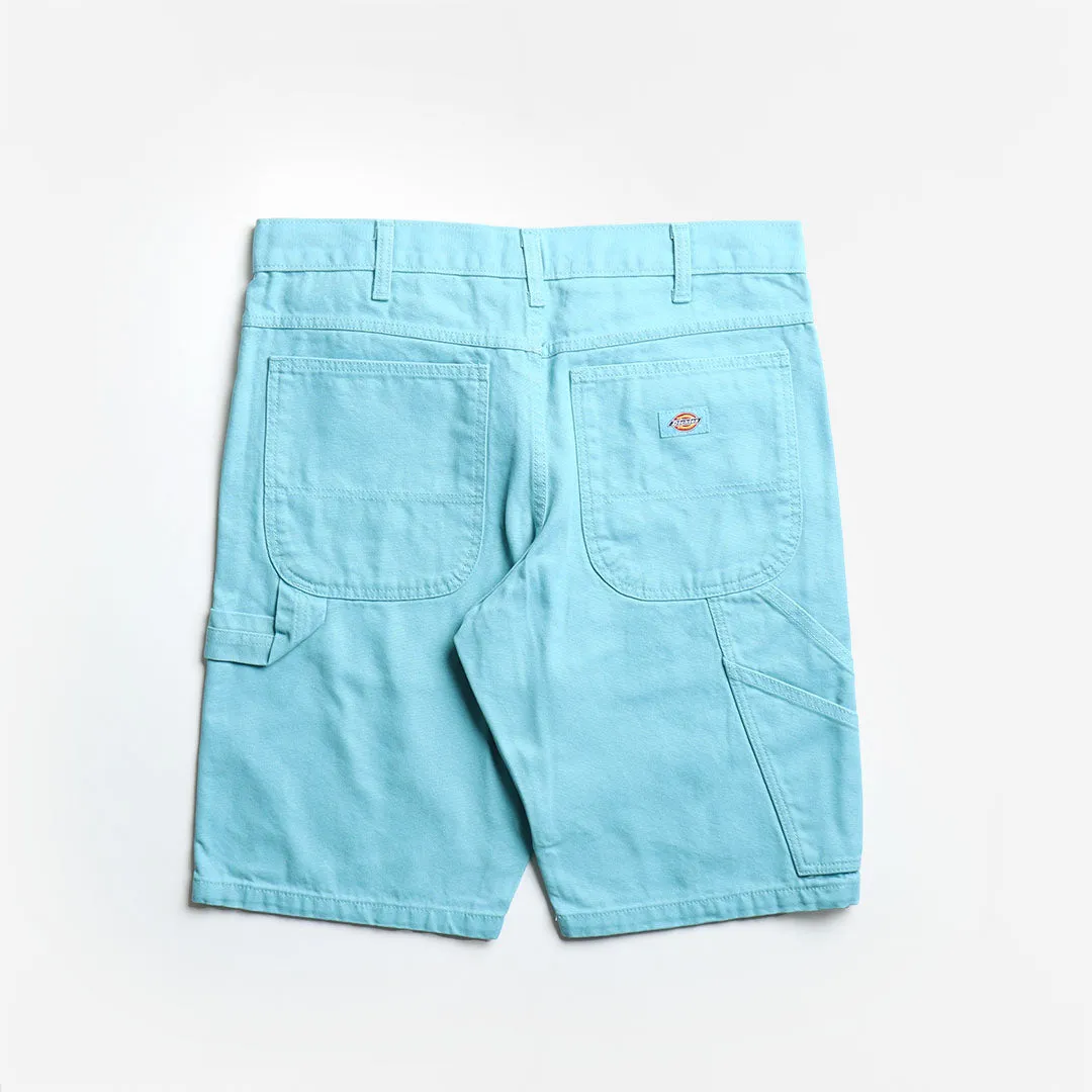 Dickies Duck Canvas Shorts