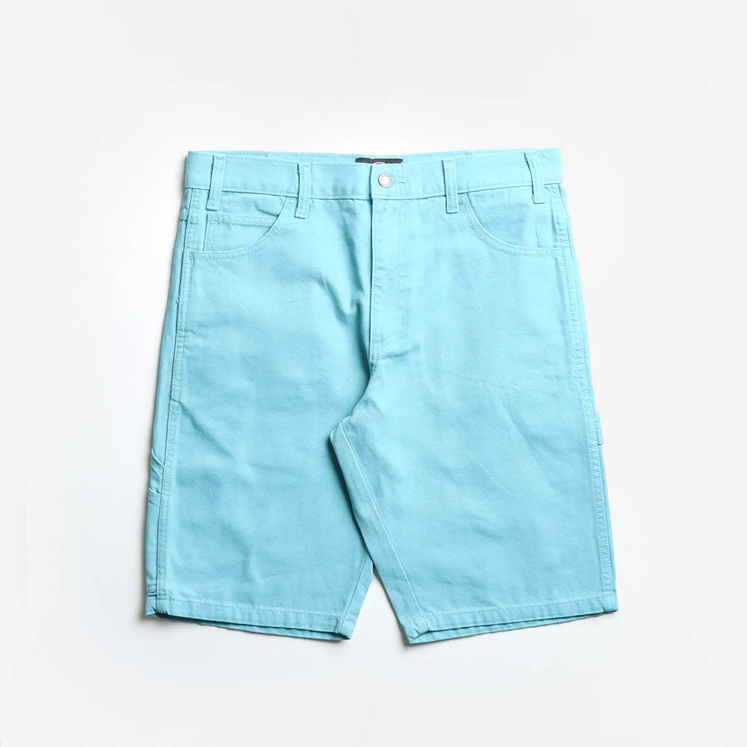 Dickies Duck Canvas Shorts