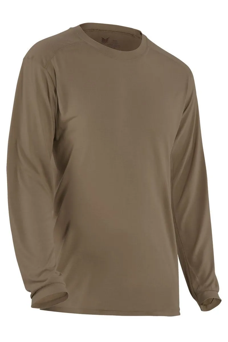 DRIFIRE FR Ultra-Lightweight Long Sleeve Tee