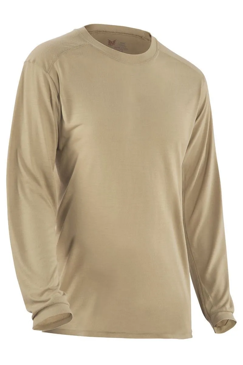 DRIFIRE FR Ultra-Lightweight Long Sleeve Tee