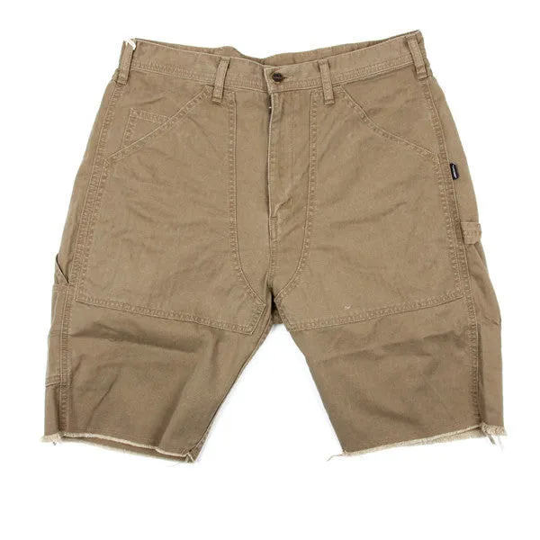 Durable Short