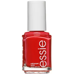 ESSIE - Nail Polish, She's Pampered - 0.46 fl. oz. (13.5 ml)