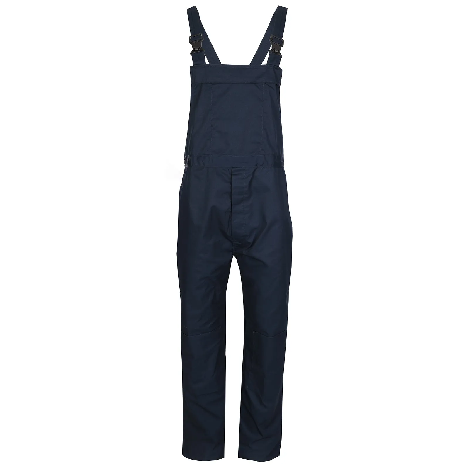 Fort Bib & Brace Overall