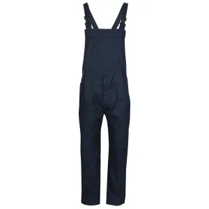 Fort Bib & Brace Overall