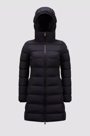 Gie Long Down Jacket