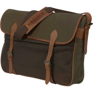 Harkila Retrieve Game Bag