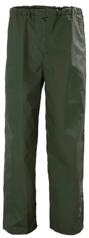 Helly Hansen Men's Mandal Waterproof Pant