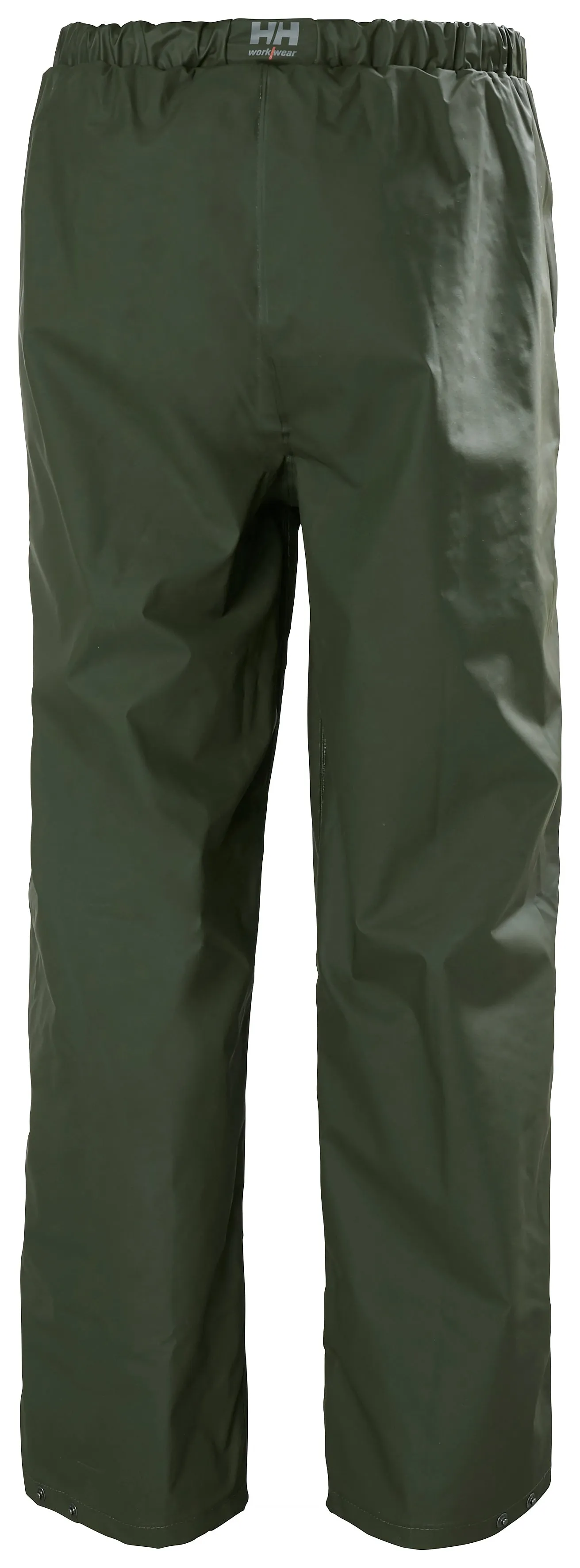 Helly Hansen Men's Mandal Waterproof Pant