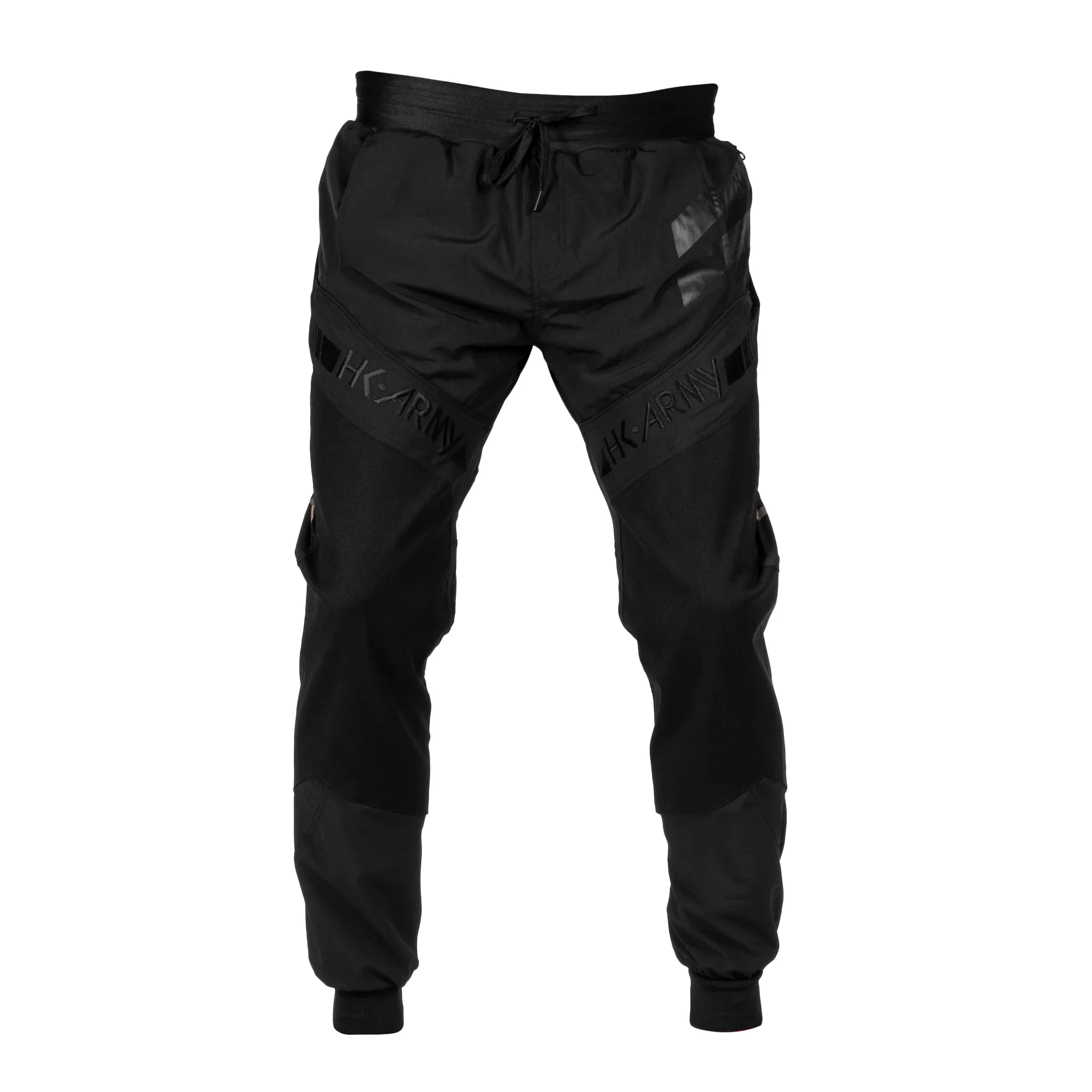 HK Army Hostile TRK AIR Jogger Pant - Camo