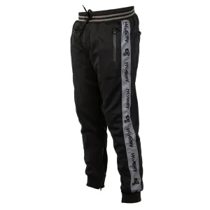 HK Skull - Track Jogger Pants