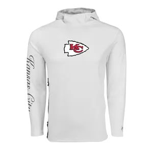 Kansas City Chiefs Cokato Hoodie