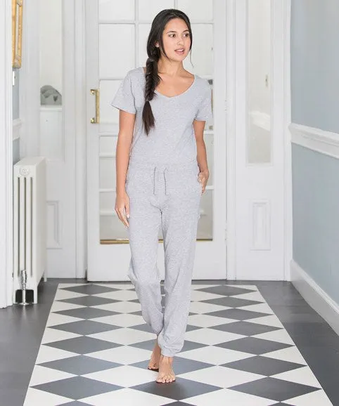 Ladies and Girls Sleepy Loungewear Pants