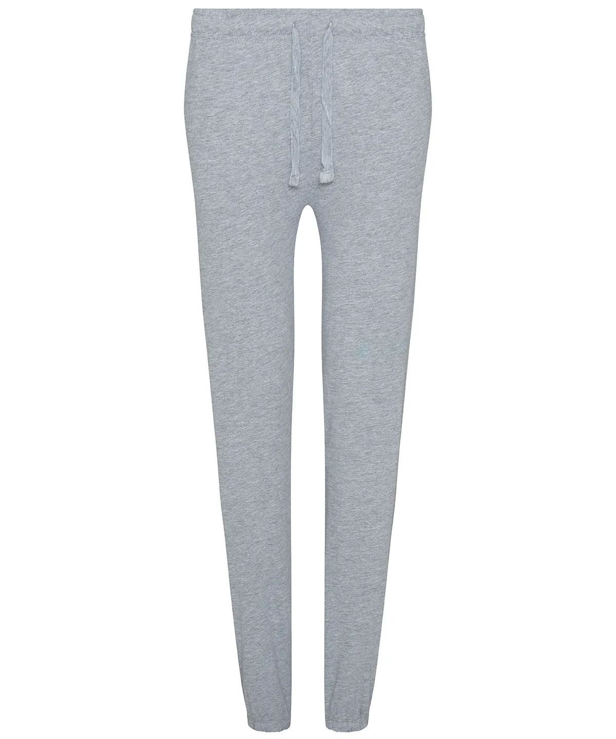 Ladies and Girls Sleepy Loungewear Pants