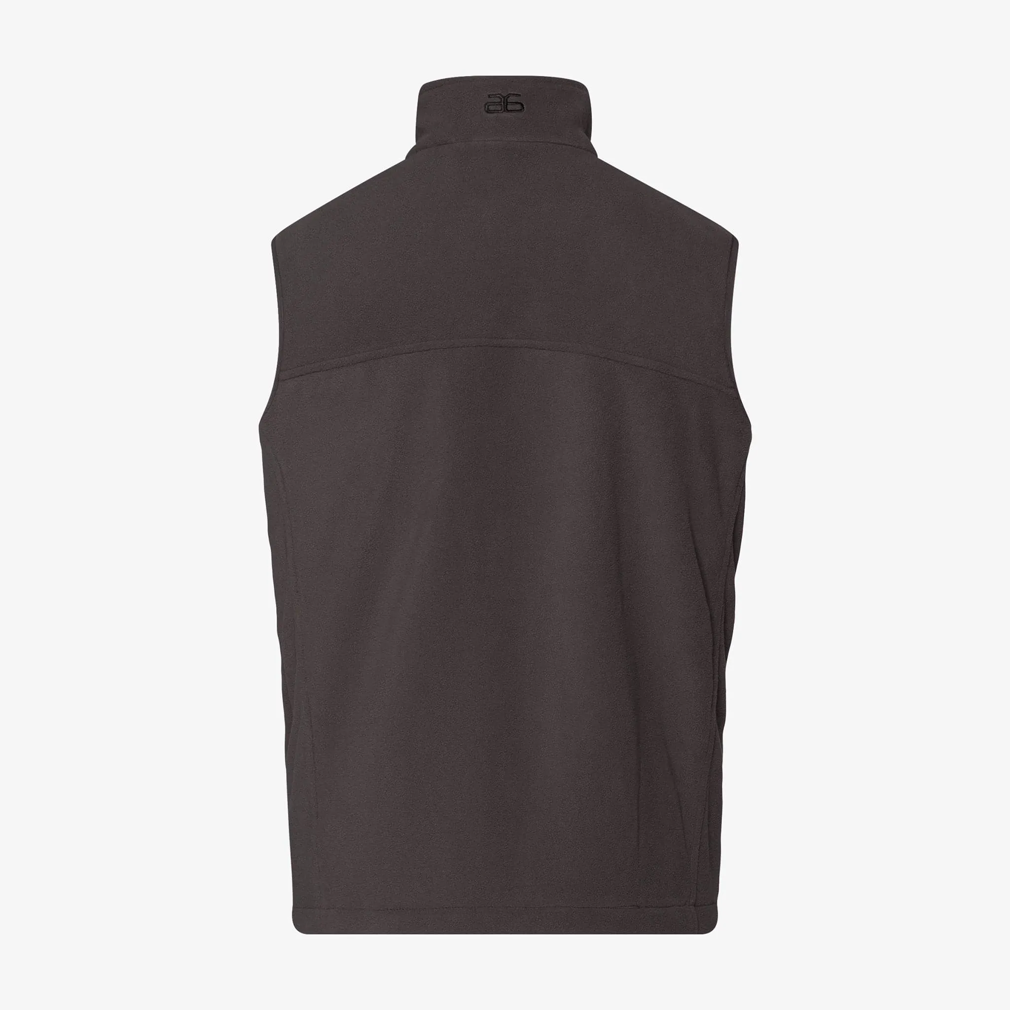 Men's Journey Fleece Vest