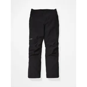 Men's Minimalist Pant