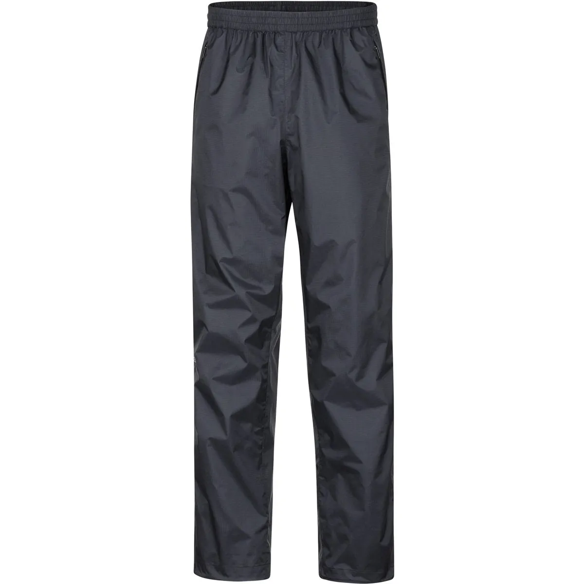 Men's PreCip Eco Pant