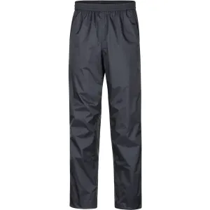 Men's PreCip Eco Pant