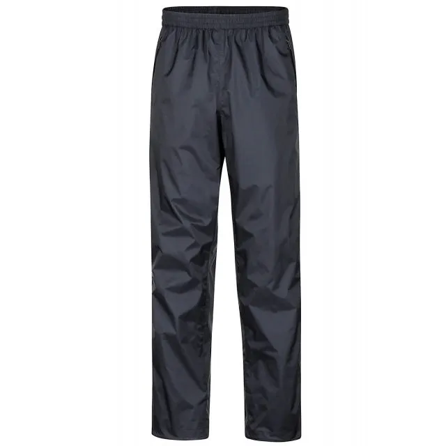 Men's PreCip Eco Pant