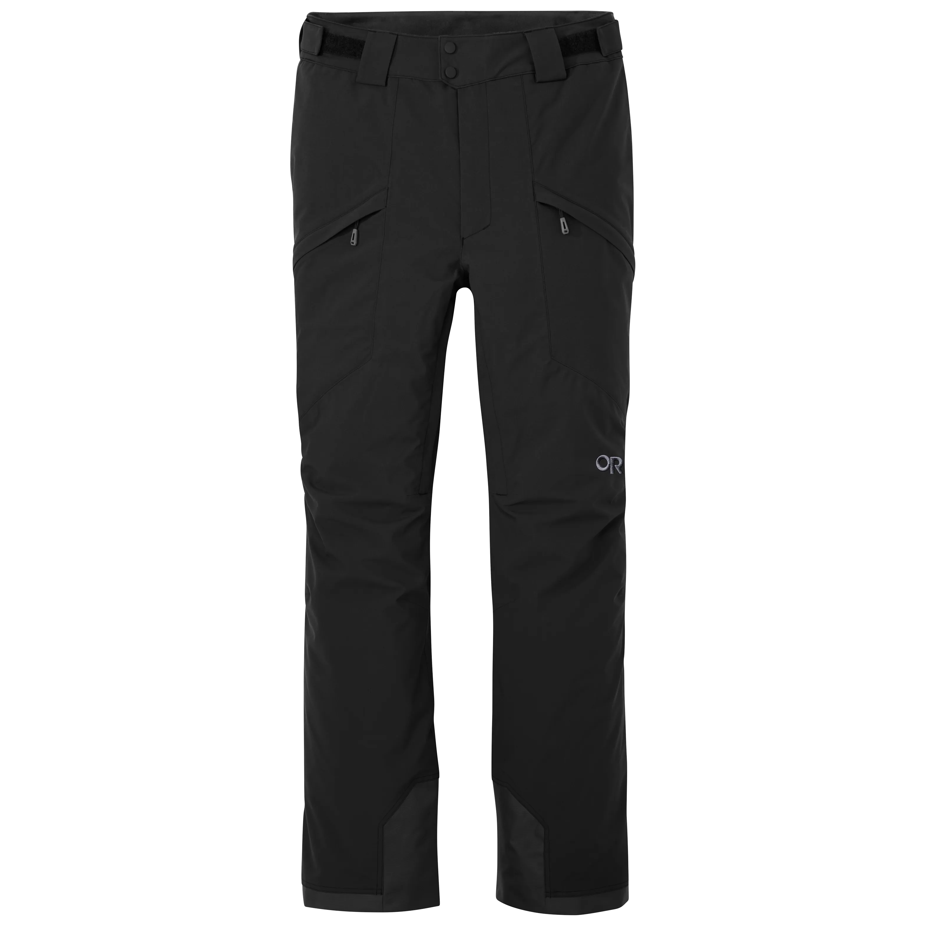 Men's Snowcrew Pants