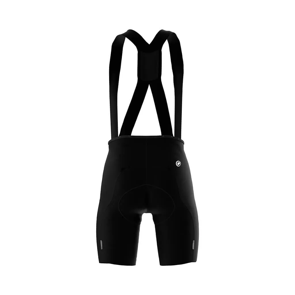 Men's Supremo Velocé Bib Shorts