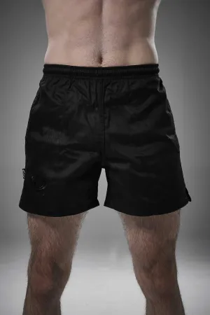 Optimum Auckland Rugby Shorts