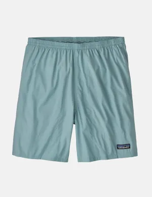 Patagonia Baggies Lights Shorts (6.5") - Big Sky Blue