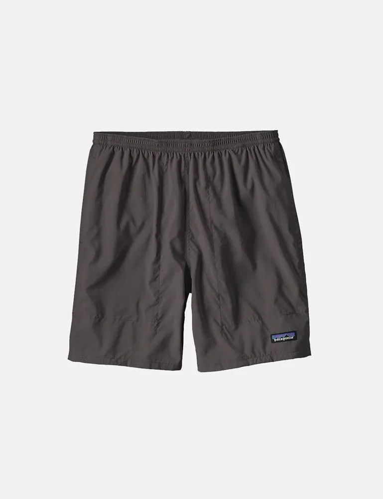 Patagonia Baggies Lights Shorts (6.5") - Ink Black