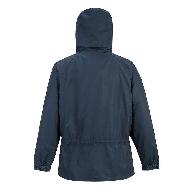 Portwest Arbroath Breathable Jacket S530