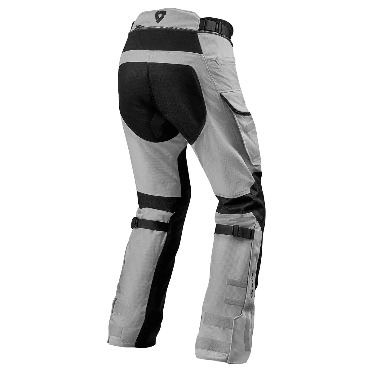 REV'IT! Sand 4 H2O Adventure Travel Motorcycle Pants