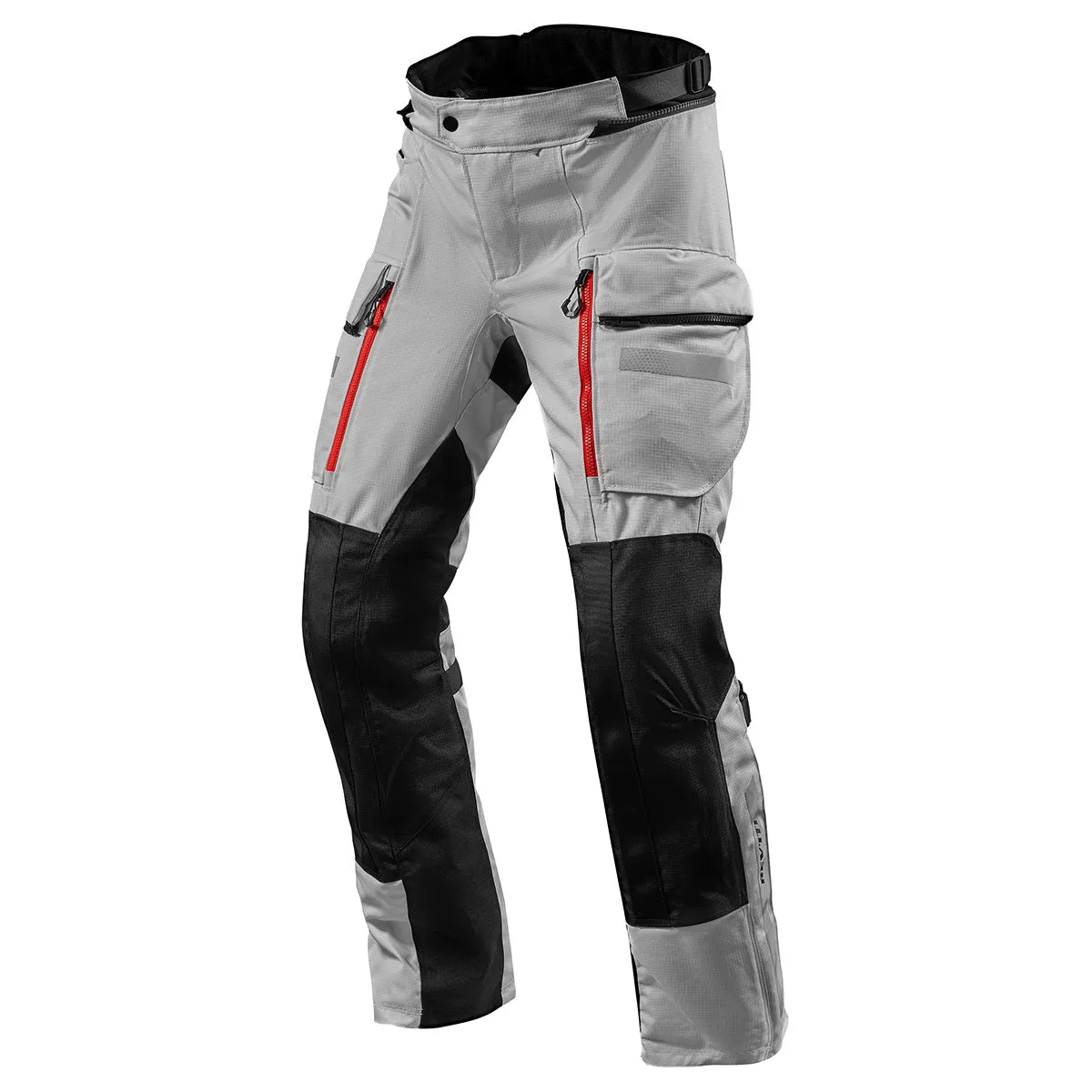 REV'IT! Sand 4 H2O Adventure Travel Motorcycle Pants