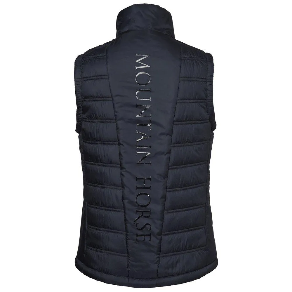 Star Vest