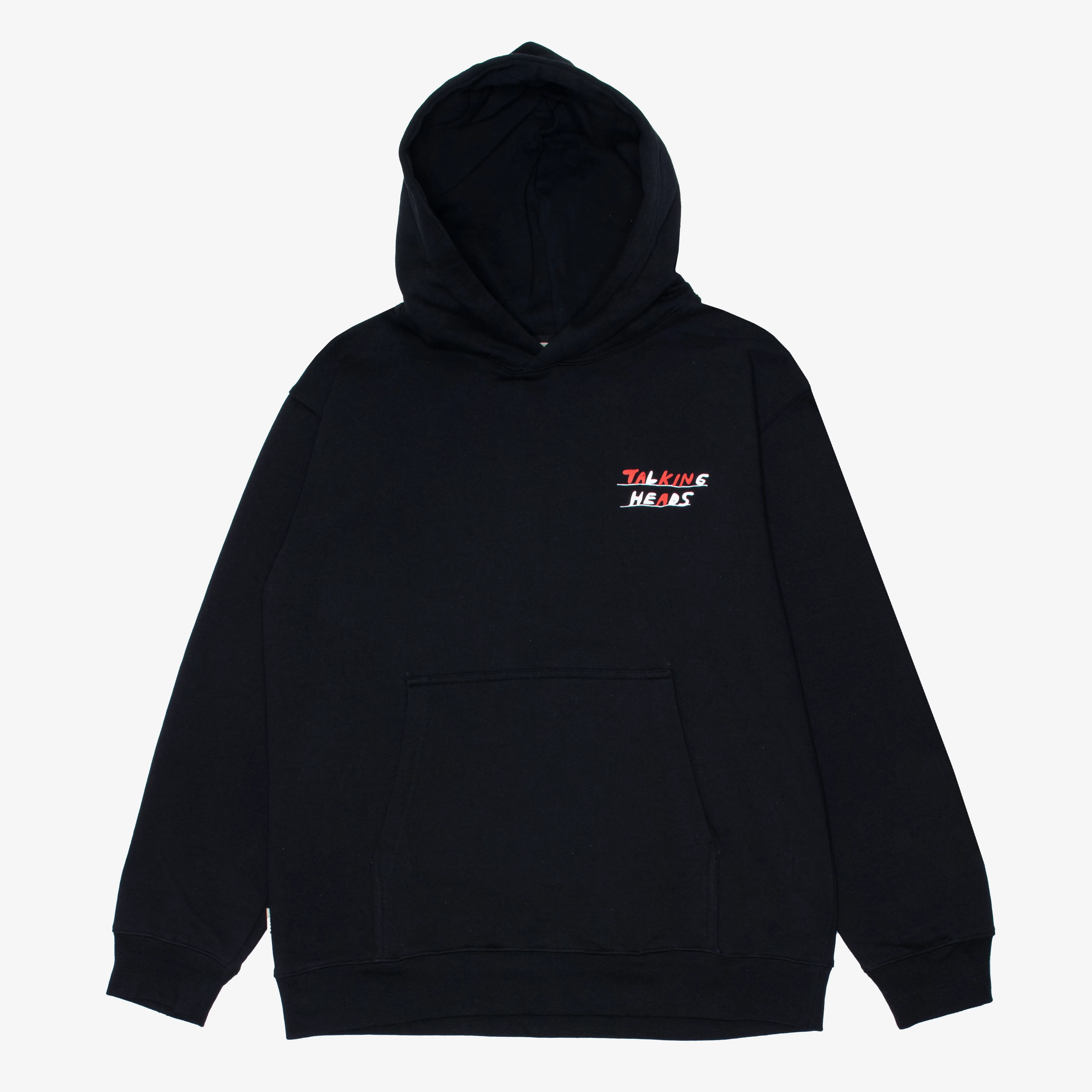 Taikan Everything Kyle Stewart Hoodie