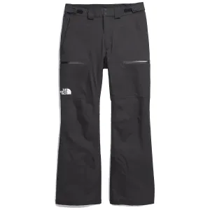 The North Face Chakal Mens Pants