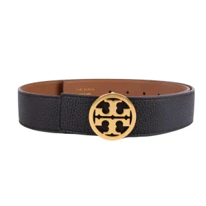 Tory Burch Miller Reversible Belt