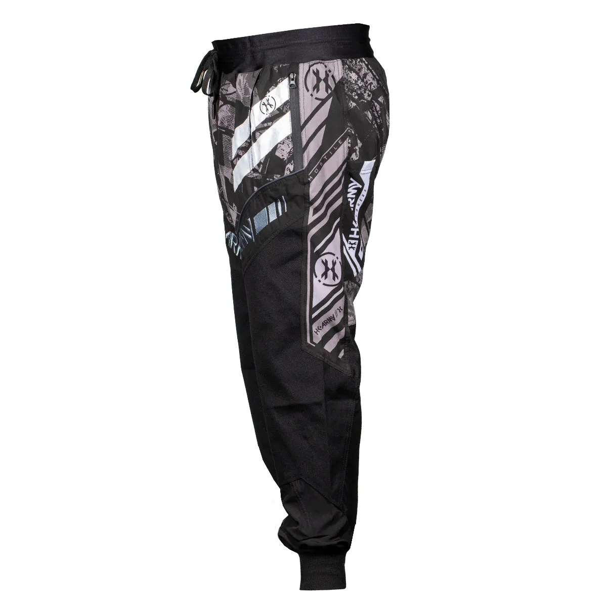 TRK AIR - Slate - Jogger Pants