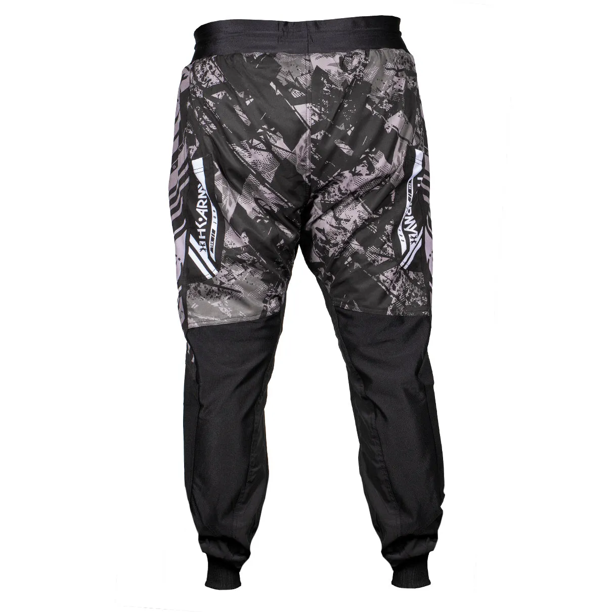 TRK AIR - Slate - Jogger Pants