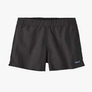 Women's Barely Baggies™ Shorts - 2½"